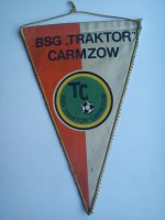 /album/carmzow-wallmow/bsg-traktor-carmzow-24-jpg/